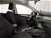 Ford Kuga 2.5 Plug In Hybrid 225 CV CVT 2WD Titanium  del 2020 usata a Roma (6)
