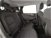 Ford Kuga 2.5 Plug In Hybrid 225 CV CVT 2WD Titanium  del 2020 usata a Roma (8)