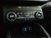 Ford Kuga 2.5 Plug In Hybrid 225 CV CVT 2WD Titanium  del 2020 usata a Roma (15)