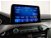 Ford Kuga 2.5 Plug In Hybrid 225 CV CVT 2WD Titanium  del 2020 usata a Roma (16)