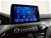 Ford Kuga 2.5 Plug In Hybrid 225 CV CVT 2WD Titanium  del 2020 usata a Roma (20)