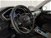 Ford Kuga 2.5 Plug In Hybrid 225 CV CVT 2WD Titanium  del 2021 usata a Roma (11)