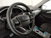 Ford Kuga Kuga 2.5 phev Titanium 2wd 243cv auto del 2020 usata a Roma (12)
