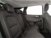 Ford Kuga Kuga 2.5 phev Titanium 2wd 243cv auto del 2020 usata a Roma (8)