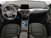 Ford Kuga Kuga 2.5 phev Titanium 2wd 243cv auto del 2020 usata a Roma (9)