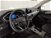 Ford Kuga 2.5 Plug In Hybrid 225 CV CVT 2WD Titanium X  del 2020 usata a Roma (12)