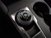 Ford Kuga 2.5 Plug In Hybrid 225 CV CVT 2WD Titanium X  del 2020 usata a Roma (14)