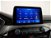 Ford Kuga 2.5 Plug In Hybrid 225 CV CVT 2WD Titanium X  del 2020 usata a Roma (19)