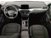 Ford Kuga 2.5 Plug In Hybrid 225 CV CVT 2WD Titanium X  del 2020 usata a Roma (9)