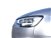 Audi A3 Sportback 1.6 TDI 116 CV S tronic Business del 2019 usata a Massafra (20)