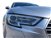 Audi A3 Sportback 1.6 TDI 116 CV S tronic Business del 2019 usata a Massafra (6)