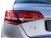 Audi A3 Sportback 1.6 TDI 116 CV S tronic Business del 2019 usata a Massafra (7)