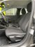 Peugeot 208 PureTech 75 Stop&Start 5 porte Active  del 2020 usata a Magenta (9)