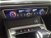 Audi Q3 35 TDI S tronic Business Advanced  del 2022 usata a Modena (12)