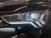 Audi Q3 35 TDI S tronic Business Advanced  del 2022 usata a Modena (17)