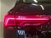 Audi Q3 35 TDI S tronic Business Advanced  del 2022 usata a Modena (18)