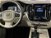 Volvo XC60 D4 AWD Inscription  del 2018 usata a Civitanova Marche (17)