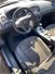 Opel Insignia Station Wagon CDTI 136CV Sports aut. Cosmo  del 2016 usata a Firenze (6)