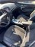 Opel Insignia Station Wagon CDTI 136CV Sports aut. Cosmo  del 2016 usata a Firenze (7)