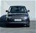 Land Rover Range Rover 3.0 SDV6 Vogue del 2019 usata a Misterbianco (8)