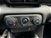 Toyota Yaris 1.0 5 porte Active  nuova a Lurate Caccivio (15)