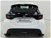 Toyota Yaris 1.0 5 porte Active  nuova a Lurate Caccivio (7)