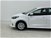 Toyota Yaris 1.0 5 porte Active  nuova a Lurate Caccivio (9)