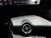 Kia EV6 77,4 kWh AWD GT  nuova a Lurate Caccivio (20)