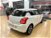 Suzuki Swift 1.2 Hybrid Easy Top del 2021 usata a Bari (10)