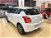 Suzuki Swift 1.2 Hybrid Easy Top del 2021 usata a Bari (8)