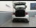Toyota Yaris 1.5 Hybrid 5 porte Trend del 2020 usata a Pisa (17)