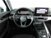 Audi A4 Avant 35 TDI/163 CV S tronic Business  del 2019 usata a Altavilla Vicentina (6)