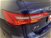 Audi A4 Avant 35 TDI/163 CV S tronic Business  del 2020 usata a Lucca (8)