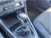 Volkswagen T-Cross 1.0 TSI 115 CV DSG Advanced BMT  del 2019 usata a Bracciano (14)