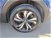 Volkswagen T-Cross 1.0 TSI 115 CV DSG Advanced BMT  del 2019 usata a Bracciano (8)