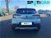 Renault Captur TCe 130 CV FAP Business del 2020 usata a Bracciano (6)