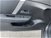 Citroen C4 BlueHDi 130 S&S EAT8 Max nuova a Ragusa (7)
