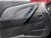 Citroen Grand C4 SpaceTourer Grand  Space  BlueHDi 130 S&S EAT8 Shine  del 2022 usata a Bologna (10)