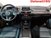 Mazda Mazda6 Station Wagon 2.2L Skyactiv-D 150CV Wagon Evolve  del 2016 usata a Bologna (13)