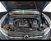 Volkswagen T-Cross 1.0 TSI 110 CV Advanced del 2021 usata a Roma (17)