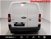 Opel Combo Furgone Cargo 1.6 Diesel 100CV S&S PC 1000kg Edition del 2019 usata a Bologna (6)