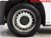 Opel Combo Furgone Cargo 1.6 Diesel 100CV S&S PC 1000kg Edition del 2019 usata a Bologna (8)