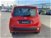 Fiat Panda 1.0 FireFly S&S Hybrid Easy nuova a Pianezza (6)