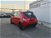 Lancia Ypsilon 1.0 FireFly 5 porte S&S Hybrid Ecochic Silver  nuova a Pianezza (6)