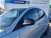 Lancia Ypsilon 1.0 FireFly 5 porte S&S Hybrid Platino nuova a Pianezza (11)