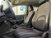 Opel Mokka 1.6 CDTI Ecotec 4x2 Start&Stop Innovation  del 2019 usata a Pianezza (8)