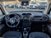 Jeep Renegade 1.0 T3 Limited  nuova a Pianezza (12)