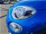 Fiat 500X 1.5 t4 hybrid 130cv dct nuova a Pianezza (11)