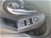 Fiat 500X 1.5 t4 hybrid 130cv dct nuova a Pianezza (19)