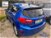 Ford Fiesta 1.5 EcoBlue 5 porte Titanium  del 2020 usata a Livorno (11)